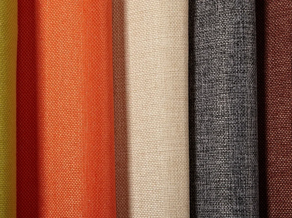 good quality outdoor olefin fabric