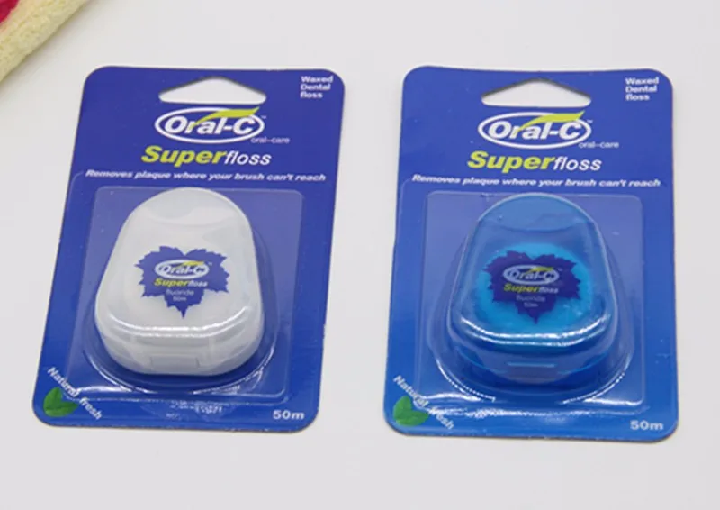 Glide Dental Floss Tape/ribbon Buy Glide Dental Floss,Travel Dental