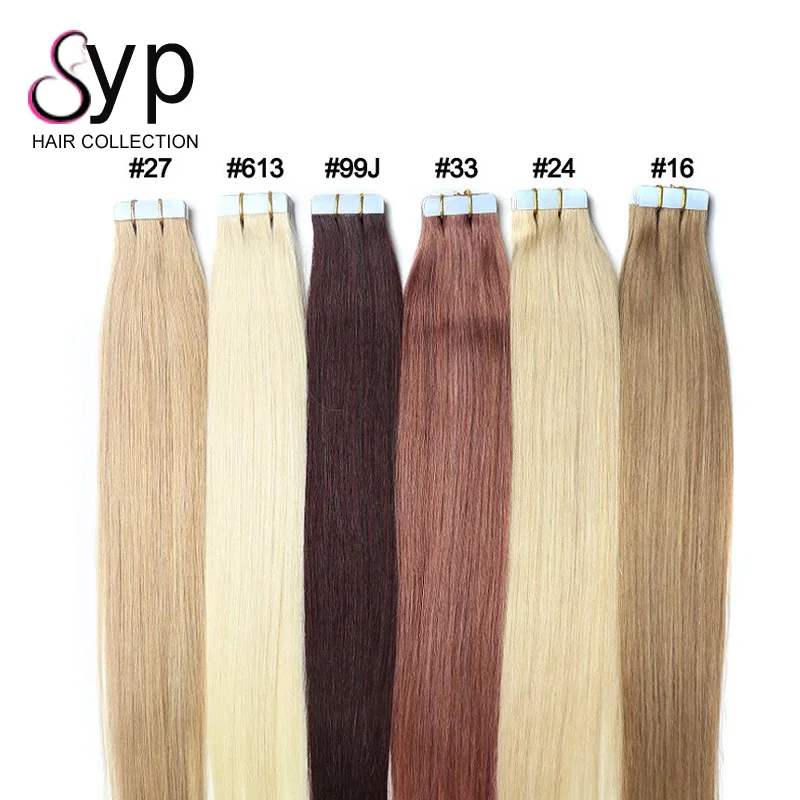 Private Label Wholesale Products Indian Tape Hair Extensions Hair Talk Buy Tape Hair Extensions Hair Talk Indian Hair Tape Extensions Private Label Product On Alibaba Com