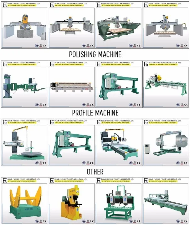 Related Products