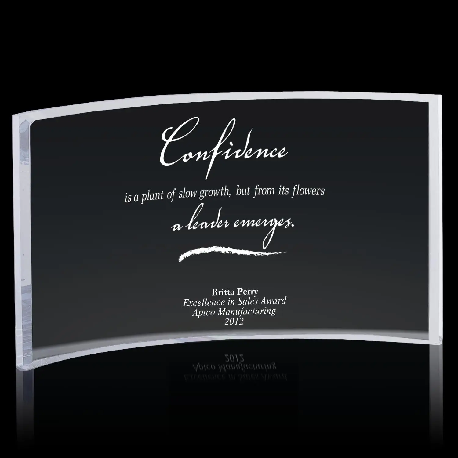 Cheap Blank Clear Glass Crystal Awards Plaque For Paperweight Buy