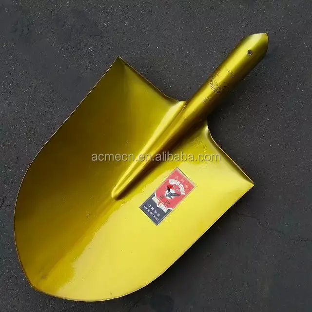 Types Of Spade Shovel For Sale (skype/wechat Sherlley88,Whatsapp