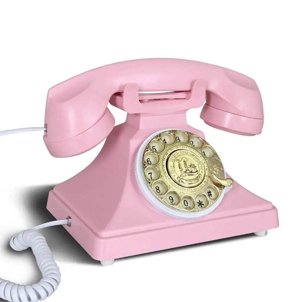 Cheap Pink Landline Phone, find Pink Landline Phone deals on line at