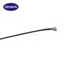customization service accepted Range TPU super flexibility swing cable