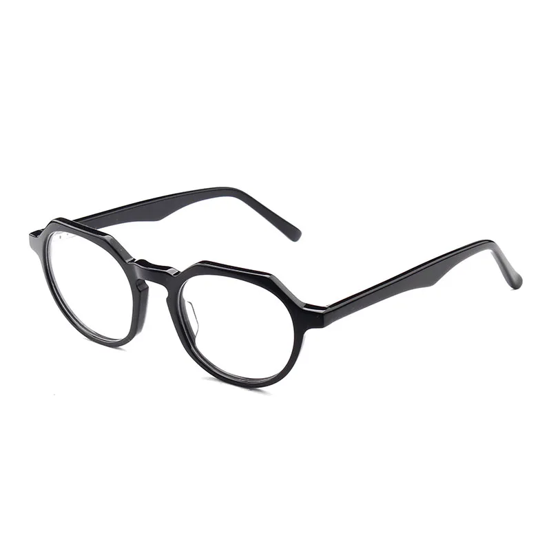 prescription glasses manufacturers