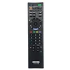 Retail switch tv remote control RM-GD014 TV Remote Control For SONY BRAVIA HDTV RM-GD005 KDL-52Z5500