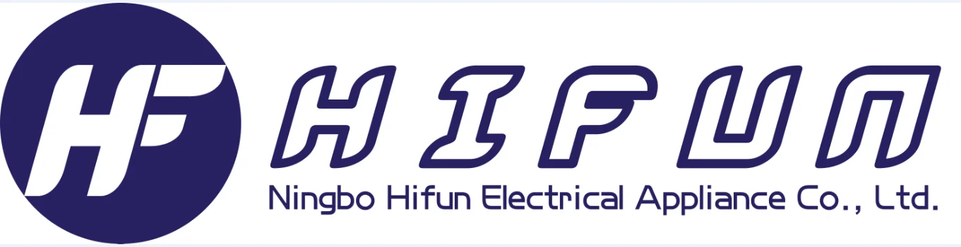 Ningbo ltd. Ningbo panel electric appliance co., ltd.. ningbo vgr electric appliance co.,ltd. ningbo yuhui electric appliance co.,ltd. changzhou foland electrical appliance co ltd логотип.