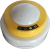 buzzer button game, push button