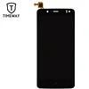 Mobile phone spare parts lcd for BQ V,U2,U2 LITE
