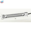 HY-LAA-K 20g-200g cheap aluminium alloy micro load cell used for pocket scales