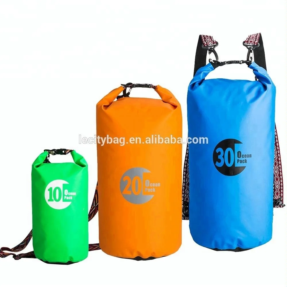 safe swimmer buoy