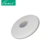 Low cost Highly sensitive 360 Angle Wireless Smart Ceiling PIR Detector Sensor for Long distance