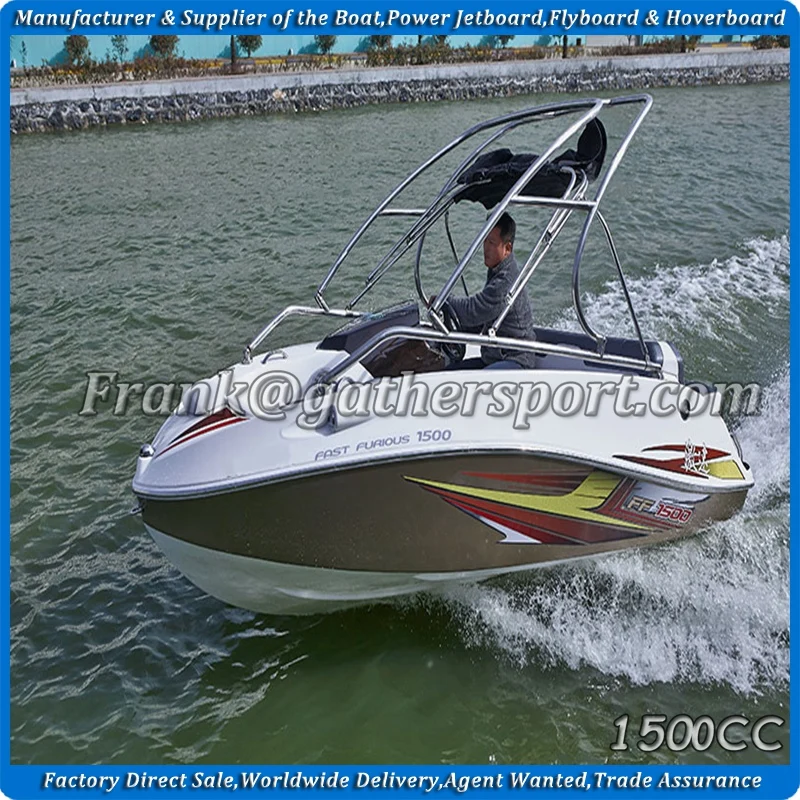 jet boat for sale malaysia gather 1500cc jet ski boat for sale buy jet ski boat jet jet boat for sale malaysia gather 1500cc jet ski boat for sale buy jet ski boat jet