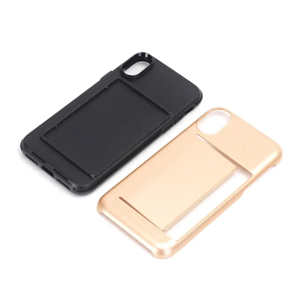 SALABABA mobile phone accessories, cheap silicon TPU case for iphone 6 7 plus