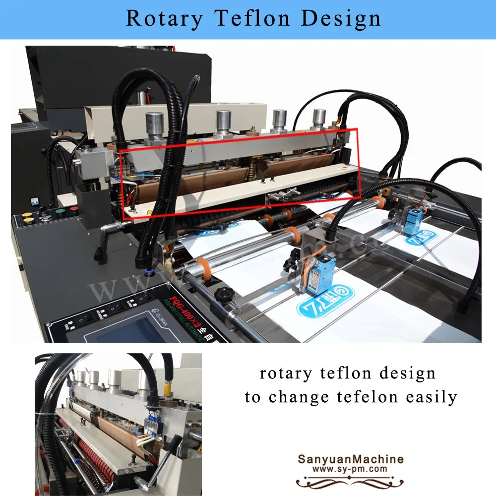 rotary tefelon.jpg