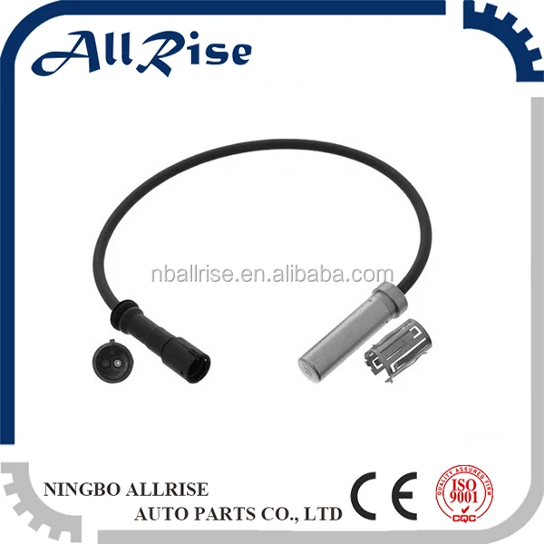 ALLRISE C-58514 Trucks 5021170124 ABS Sensor