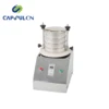 SY-300 Lab Vibrating Sieve Powder Sifter Machine Motor