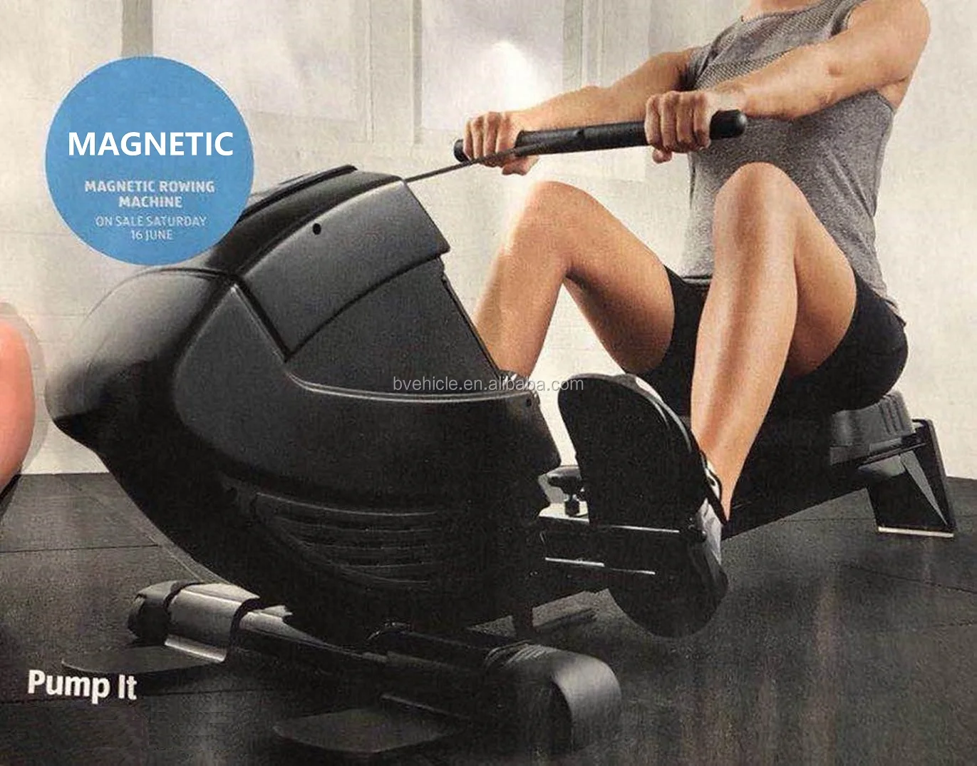 rowing machine RM101 (1)-1.jpg