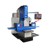 mazak CNC Milling Machines Specifications Xk7125