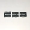 Electronic components HT68F03T3 HT68F03C HT68F002