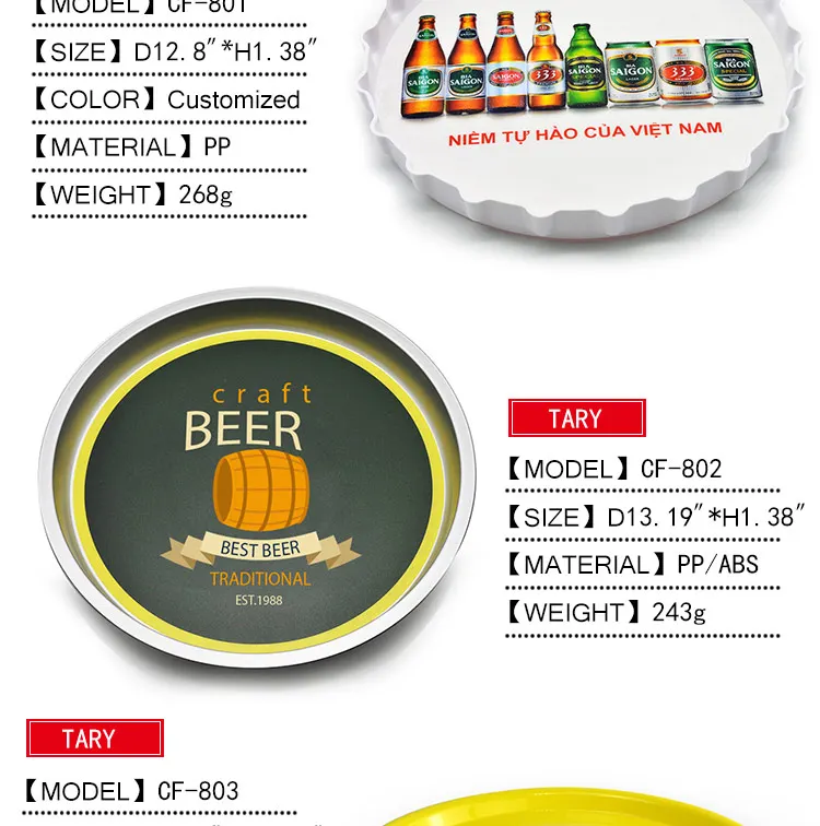 plastic-services-tray_02