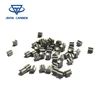customized tungsten carbide milling cutter for cnc machine