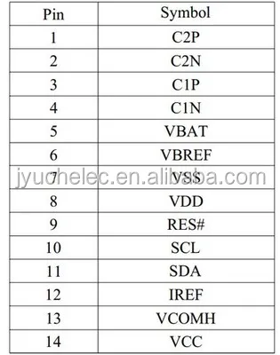 0.91 oled 2.jpg_400x400.jpg