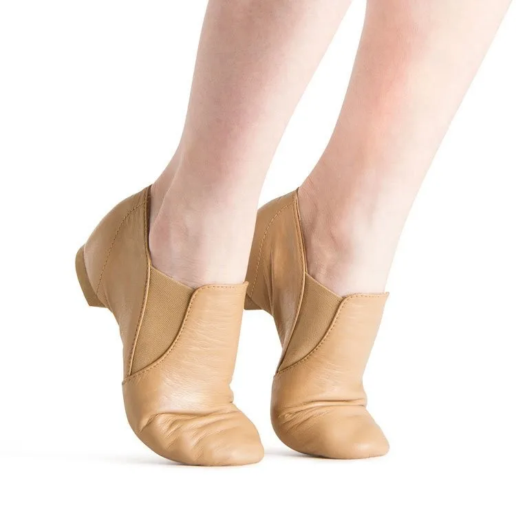 jazz shoes stores near me