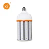 Led corn bulb 30W 50W 60W 80W 100W 120W 140W 160W 200W