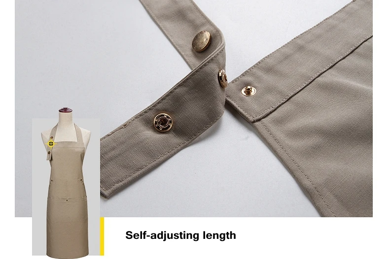 canvas apron -1 (5).jpg