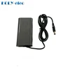 90W original ac adapter 7.4*5.0mm 19.5V 4.62A charger for Dell