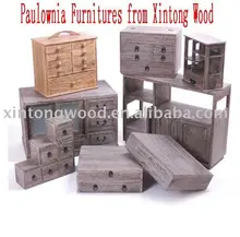 Aktion Verbranntem Holz Möbel, Einkauf Verbranntem Holz Möbel ... Aktion Verbranntem Holz Möbel, Einkauf Verbranntem Holz Möbel ...