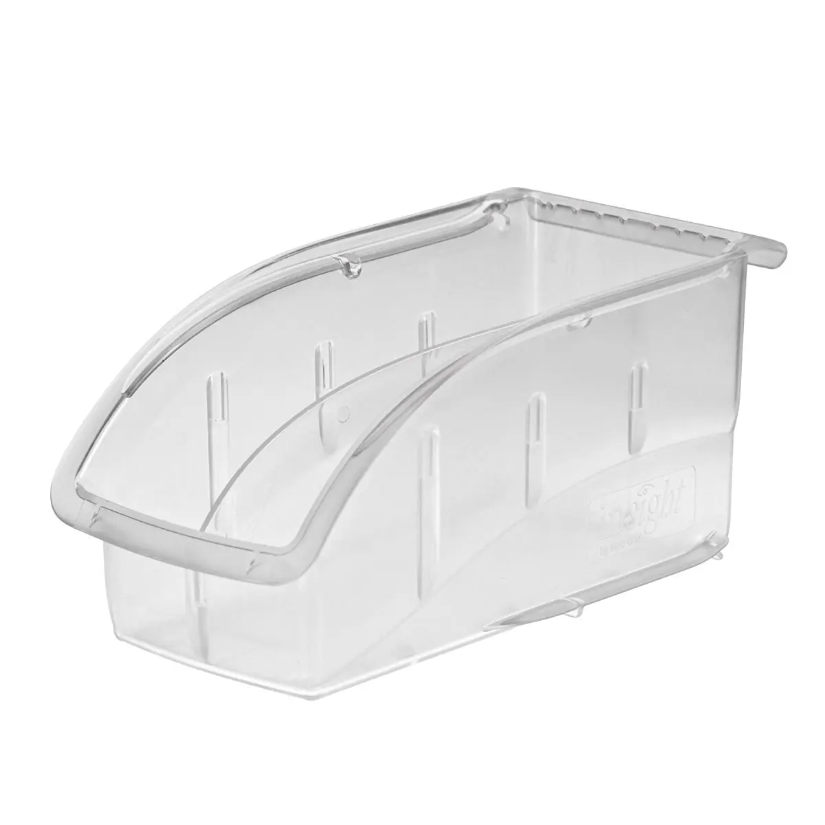 Cheap 13 Inch Storage Bin, find 13 Inch Storage Bin deals on line at
