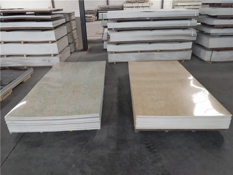 Мраморный пвх листовой. Уф панели. Кромка белый жемчуг. Пластиковые мраморные плиты. Уф панели.