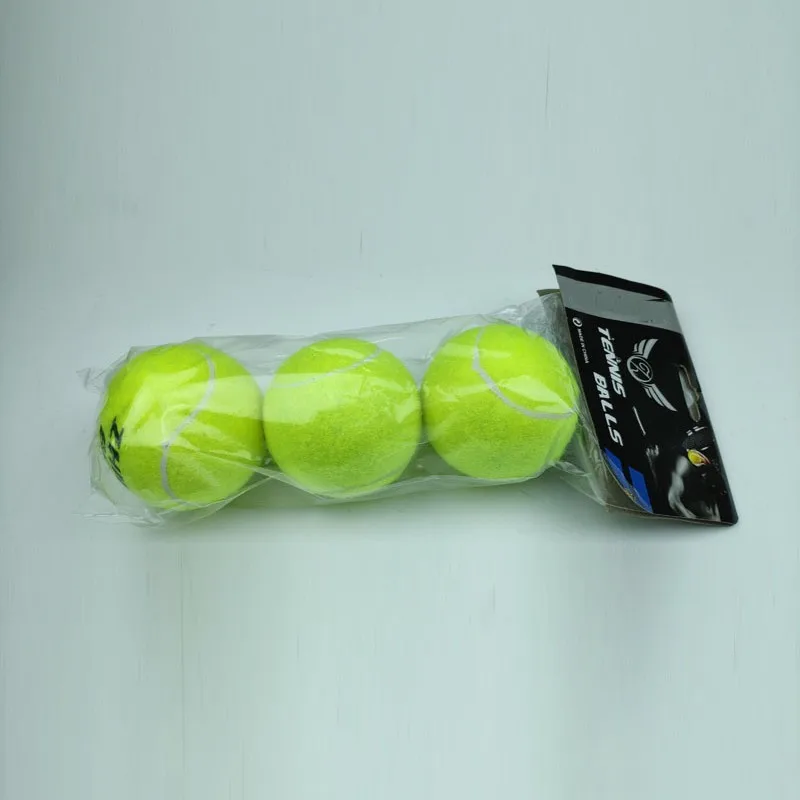 Aurora 60 Table Tennis Ball