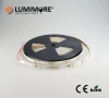 Constant current 2835 led strip high efficacy 5 year warranty with excellent thermal management strips
