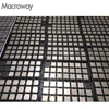 intel-new original Brand new processor tray packing processor i7 4790