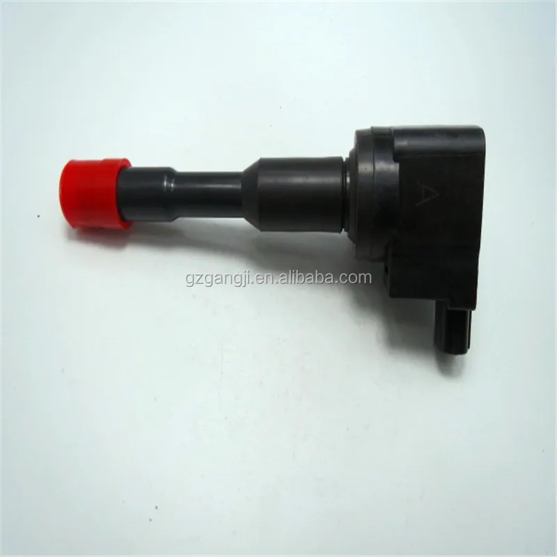 CM11-108-1.jpg