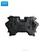 car front splash shields center cover engine guard apply to W211 S211 oem 2115242430