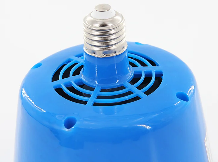 100w300w Poultry Heating Lamp,Animal Heat Lamps For Pig,Chicken Buy