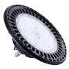 200W horticulture greenhouse orchids tips led grow light with uv