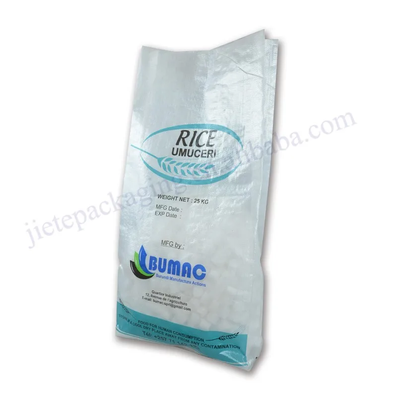 25kg transparent rice bag (6).jpg