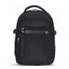 camera laptop backpack for computer