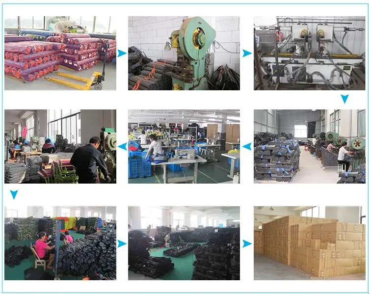 product line.jpg