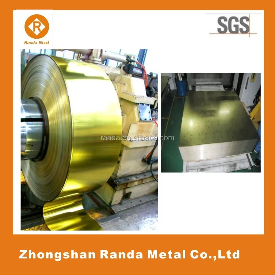 lacquered_tinplate_sheet