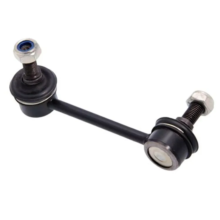 High Performance Front Right Stabilizer Control Link suspension Parts