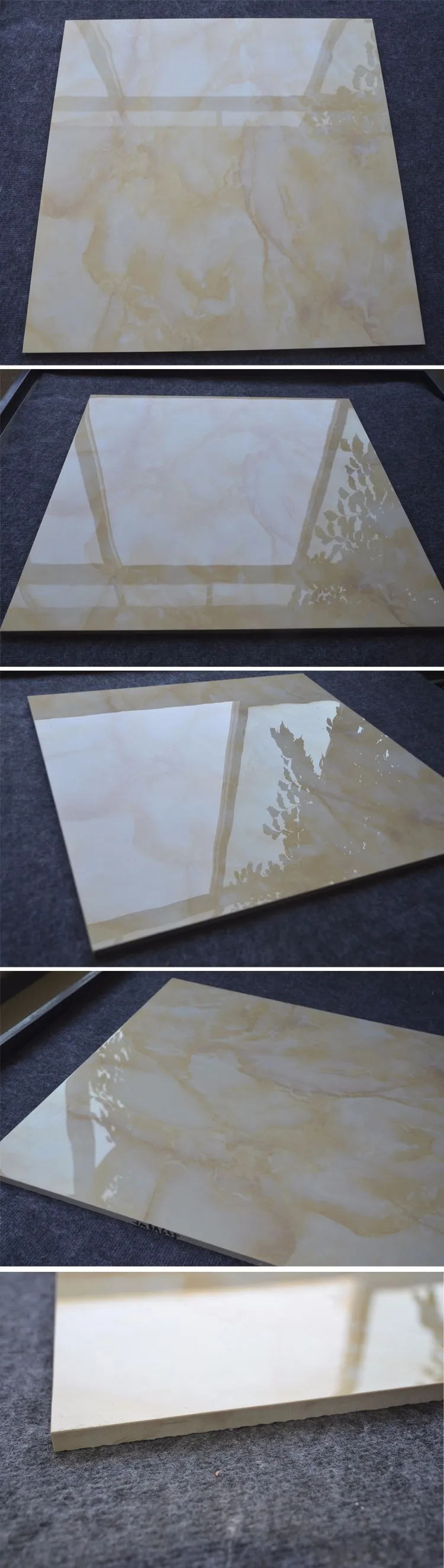 hrl6635 cheap beige glazed polished porcelain tiles 400x400 buy beige polished porcelain tiles hrl6635 cheap beige glazed polished porcelain tiles 400x400 buy beige polished porcelain tiles