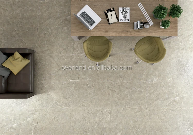 600 x 1200 environmental friendly modern porcelain tiles