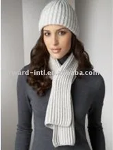 LADIES_WOOL_SCARF.jpg_220x220.jpg