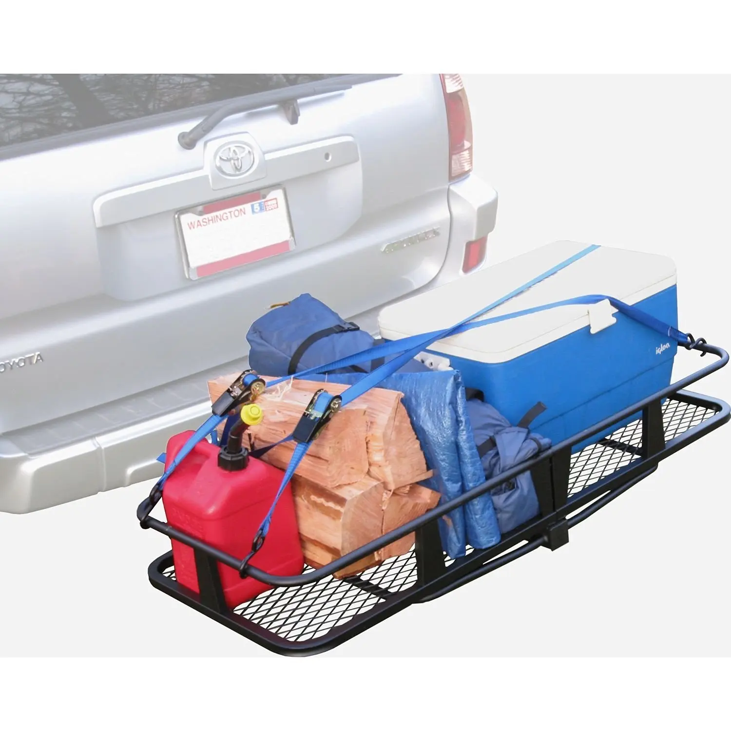 Cheap Cargo Box Carrier, find Cargo Box Carrier deals on line at